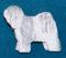 Tibet Terrier Anstecker