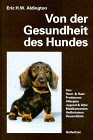 Mehr Informationen? Jetzt bestellen? - Hier klicken !