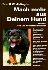 Mehr Informationen? Jetzt bestellen? - Hier klicken !