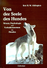 Mehr Informationen? Jetzt bestellen? - Hier klicken !