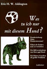 Mehr Informationen? Jetzt bestellen? - Hier klicken !