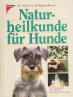 Mehr Informationen? Jetzt bestellen? - Hier klicken !