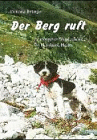 Mehr Informationen? Jetzt bestellen? - Hier klicken !