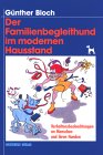 Mehr Informationen? Jetzt bestellen? - Hier klicken !