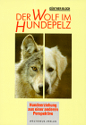 Mehr Informationen? Jetzt bestellen? - Hier klicken !