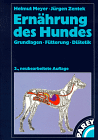 Mehr Informationen? Jetzt bestellen? - Hier klicken !