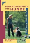 Mehr Informationen? Jetzt bestellen? - Hier klicken !