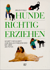Mehr Informationen? - Jetztbestellen? - Hier klicken !