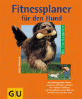 Mehr Informationen? Jetzt bestellen? - Hier klicken !
