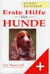 Mehr Informationen? Jetzt bestellen? - Hier klicken !