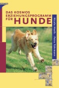 Mehr Informationen? Jetzt bestellen? - Hier klicken !