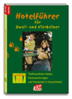 Mehr Informationen? Jetzt bestellen? - Hier klicken !