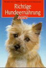 Mehr Informationen? Jetzt bestellen? - Hier klicken !