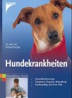 Mehr Informationen? Jetzt bestellen? - Hier klicken !