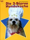 Mehr Informationen? Jetzt bestellen? - Hier klicken !