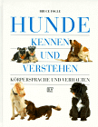 Mehr Informationen? Jetzt bestellen? - Hier klicken !
