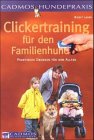 Mehr Informationen? Jetzt bestellen? - Hier klicken !
