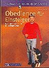Mehr Informationen? Jetzt bestellen? - Hier klicken !