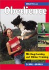 Mehr Informationen? Jetzt bestellen? - Hier klicken !