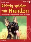 Mehr Informationen? Jetzt bestellen? - Hier klicken !