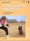 Mehr Informationen? Jetzt bestellen? - Hier klicken !
