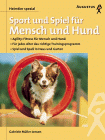 Mehr Informationen? Jetzt bestellen? - Hier klicken !
