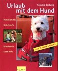 Mehr Informationen? Jetzt bestellen? - Hier klicken !