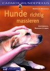 Mehr Informationen? Jetzt bestellen? - Hier klicken !