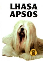 McCarthy, Lhasa Apsos