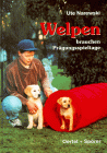 Mehr Informationen? Jetzt bestellen? - Hier klicken !
