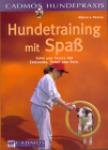 Mehr Informationen? Jetzt bestellen? - Hier klicken !