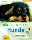 Mehr Informationen? Jetzt bestellen? - Hier klicken !