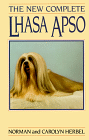 Herbel, The new complete Lhasa Apso