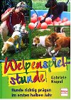 Mehr Informationen? Jetzt bestellen? - Hier klicken !