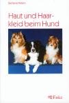 Mehr Informationen? Jetzt bestellen? - Hier klicken !