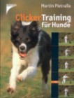 Mehr Informationen? Jetzt bestellen? - Hier klicken !