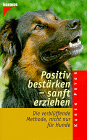 Mehr Informationen? Jetzt bestellen? - Hier klicken !