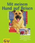Mehr Informationen? Jetzt bestellen? - Hier klicken !