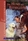 Mehr Informationen? Jetzt bestellen? - Hier klicken !