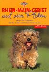 Mehr Informationen? Jetzt bestellen? - Hier klicken !