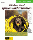 Mehr Informationen? Jetzt bestellen? - Hier klicken !