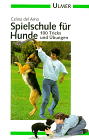 Mehr Informationen? Jetzt bestellen? - Hier klicken !