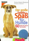 Mehr Informationen? Jetzt bestellen? - Hier klicken !