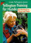 Mehr Informationen? Jetzt bestellen? - Hier klicken !