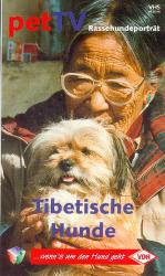 Mehr Informationen? Jetzt bestellen ? - hier klicken !