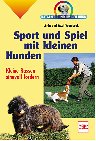 Mehr Informationen? Jetzt bestellen? - Hier klicken !