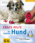 Mehr Informationen? Jetzt bestellen? - Hier klicken !