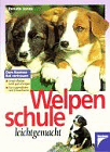 Mehr Informationen? Jetzt bestellen? - Hier klicken !