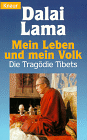 Mehr Informationen? Jetzt bestellen? - Hier klicken !