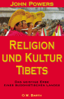 Mehr Informationen? Jetzt bestellen? - Hier klicken !